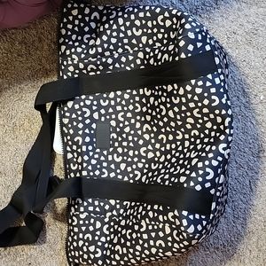 Dagne Dover Landon (Large)